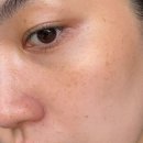 데이뷰의원의정부점 이미지