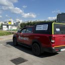 엔에스건설기계 이미지