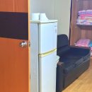 가나민박 이미지