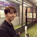 지은성 카카오 검색결과