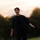 그레이스케일