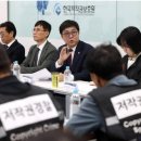 뉴토끼 운영 추정자 일본서 체포·국내 송환… 불법 웹툰 유통, 드디어 끝까지 추적되나