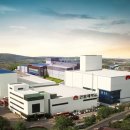 건일제약㈜ 이미지