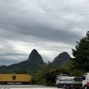 당산길 | [진안카페] “카페 공간153” 🌿 비밀의 정원 같은 힐링카페