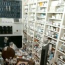 태화약국 이미지