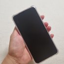 갤럭시 | 갤럭시 S23 후기｜"차이 없을 줄 알았는데... 진작 바꿀걸"