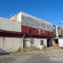 남원읍-68 이미지