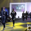 디엔티코리아 이미지