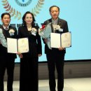 (주)서경약품 이미지