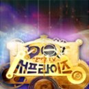 (주)프락시스 이미지