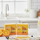 비타민 쇼핑하우