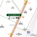 더보상부산경남지사