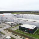 금광전기 이미지