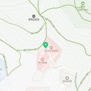 성은의료재단 연산병원 이미지