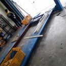 백암카센타 이미지