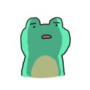 모현레스피아테니스장 이미지