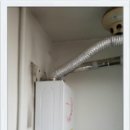 삼정가스 이미지