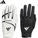 베스트 텍 이미지