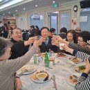 해암뷔페 이미지