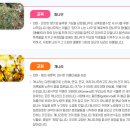 경북하이텍고등학교 이미지