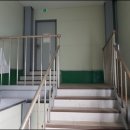 백석2길 이미지