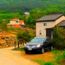 토지농원민박 이미지