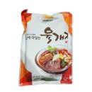 태양식품 이미지