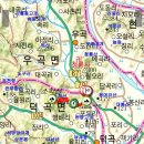 재동농장 이미지