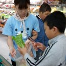 나드리 마트 이미지