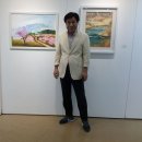 연수구청의회 이미지