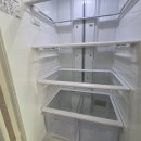 한양수자인마린오피스텔 | 부산해운대오피스텔입주청소 해운대한양수자인마린 오피스텔 청소