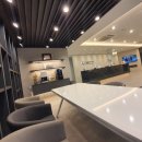 윌플란트치과의원 이미지