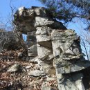 사룡리 마을회관 이미지