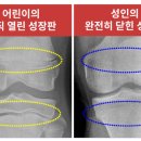 하이밸런스 운동센터 이미지