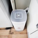 한국항공고등학교 이미지