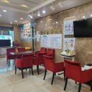 동구당한의원 이미지