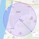 공75 당구장 이미지