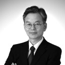 종합건축사사무소 아키리움 이미지