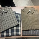 홍대전철역 1,2번출구 | 서울 남자 옷 쇼핑/홍대 하바티/한남 러프사이드/비이커후기