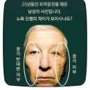 오휘화장품 이미지
