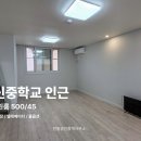 관-비-4-1호 이미지