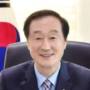 주식회사 경남무역 이미지