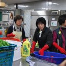 논공가톨릭치매센타 이미지