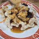 젠시오 장성호점 이미지