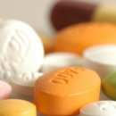 비타민 이미지