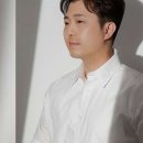 해드헤어 상봉본점
