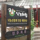 비봉목장 Daum카페