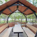 울주(함양) 이미지