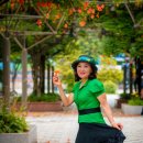 부천중앙공원 이미지