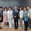 여의도순복음구로교회 이미지